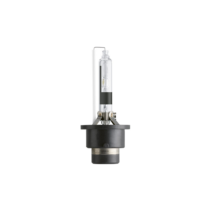 Żarówka reflektora świateł przednich PHILIPS 85126XV2S1