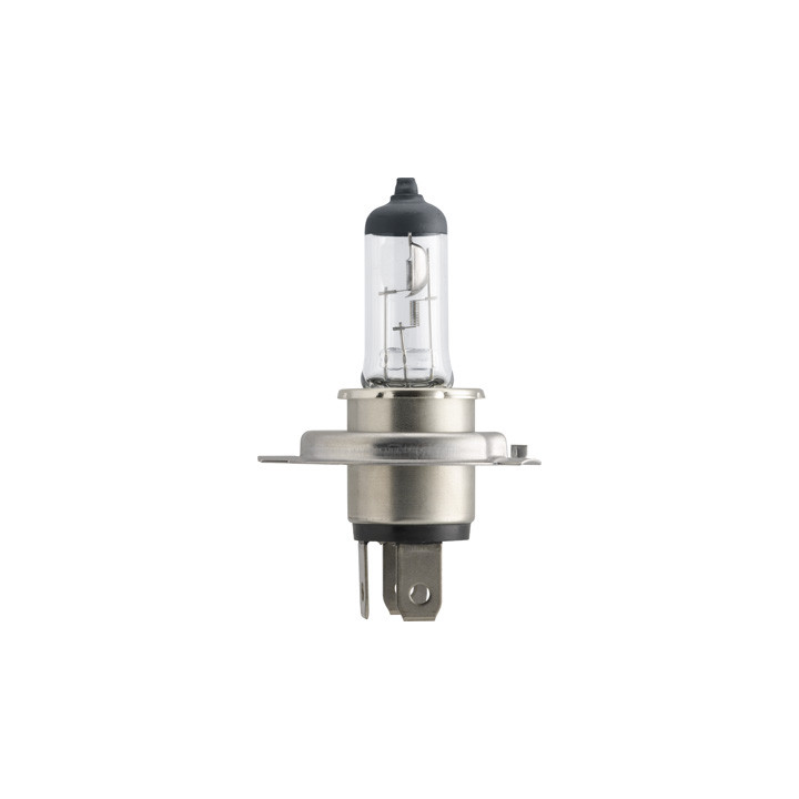Żarówka reflektora świateł przednich PHILIPS 12342VPB1