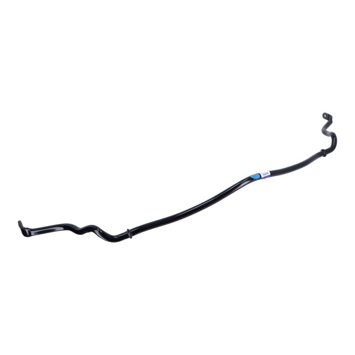 Stabilizer bar Volvo (30616781)