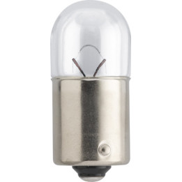 Żarówka lampy kierunkowskazu PHILIPS 12821CP