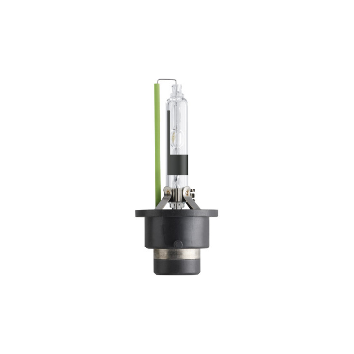 Żarówka reflektora świateł przednich PHILIPS 85126SYC1