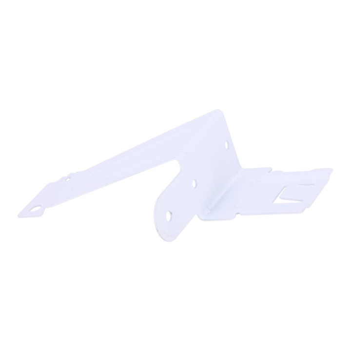 Bracket Volvo (9166468)