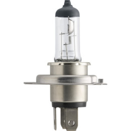 Żarówka reflektora świateł przednich PHILIPS 12342LLECOB1