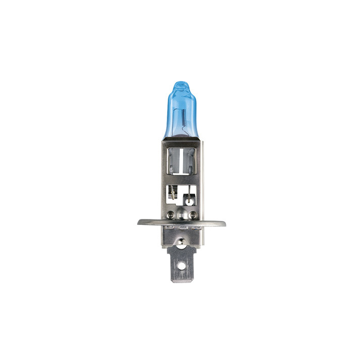 Żarówka reflektora świateł przednich PHILIPS 12258WVUSM