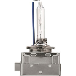 Żarówka reflektora świateł przednich PHILIPS 42403WHV2S1
