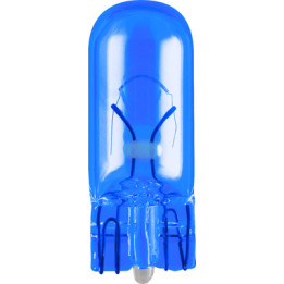 Żarówka lampy kierunkowskazu PHILIPS 12961WVUB2
