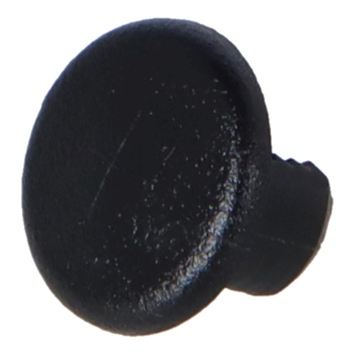 Clip Volvo (9169577)