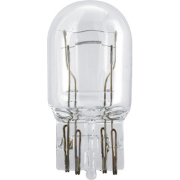 Żarówka lampy kierunkowskazu PHILIPS 12066CP