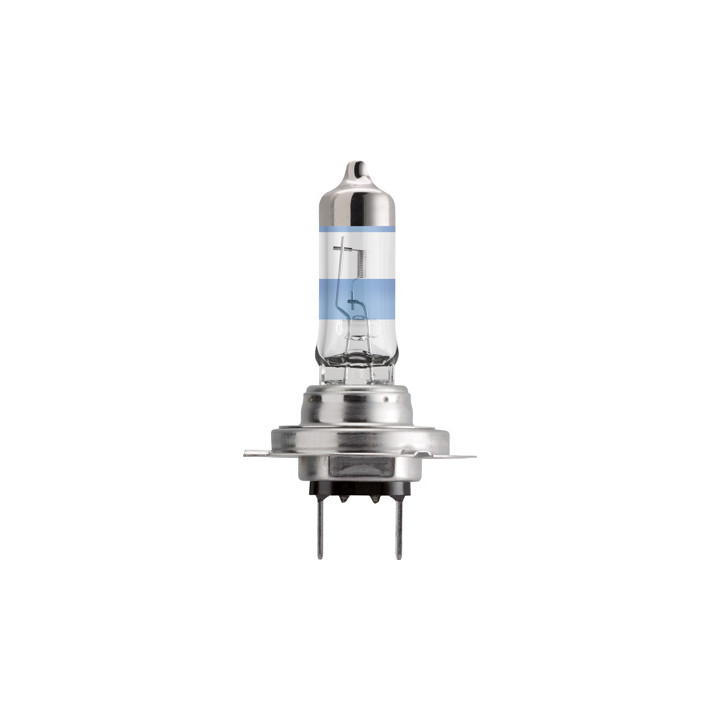 Żarówka reflektora świateł przednich PHILIPS 12972RGTS2