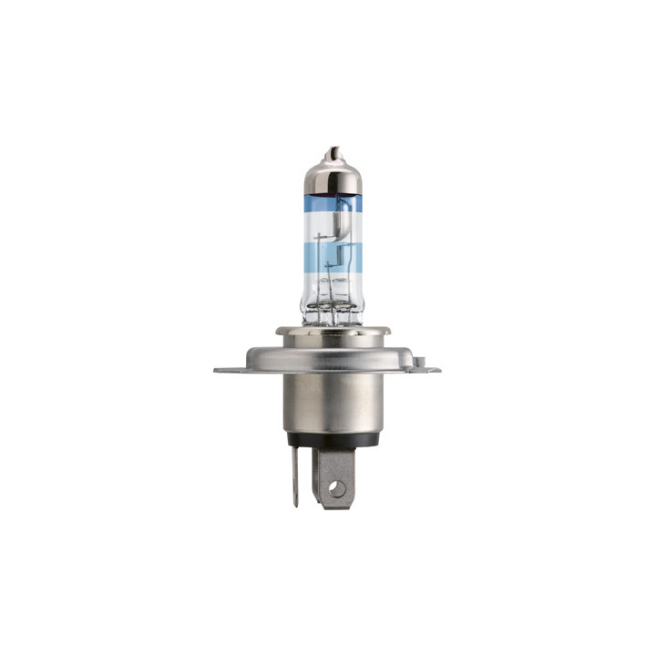 Żarówka reflektora świateł przednich PHILIPS 12342XVPB1