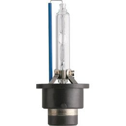 Żarówka reflektora świateł przednich PHILIPS 85122WHV2S1