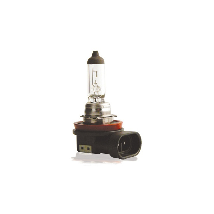 Żarówka reflektora świateł przednich PHILIPS 12362PRB1
