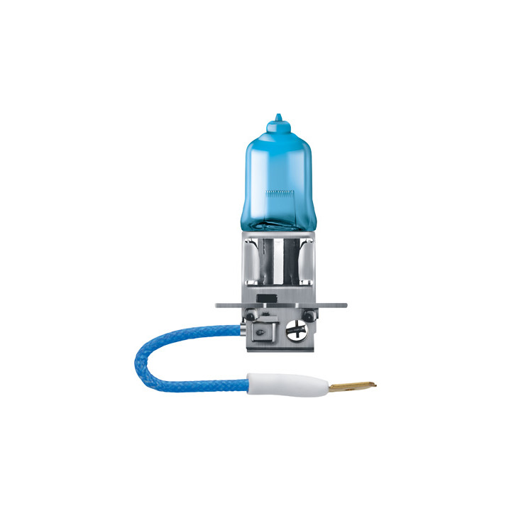Żarówka reflektora świateł przednich PHILIPS 12336WVUB1