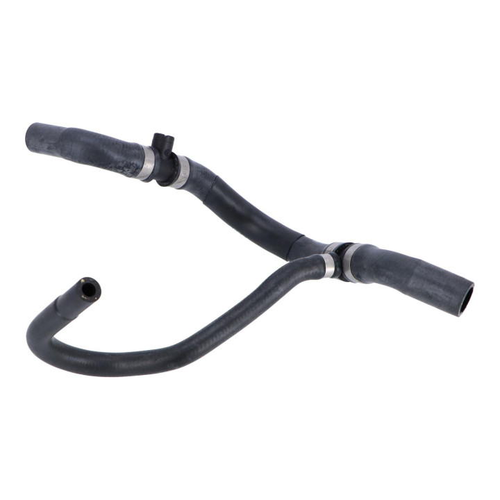 Inlet hose Volvo (30741659)