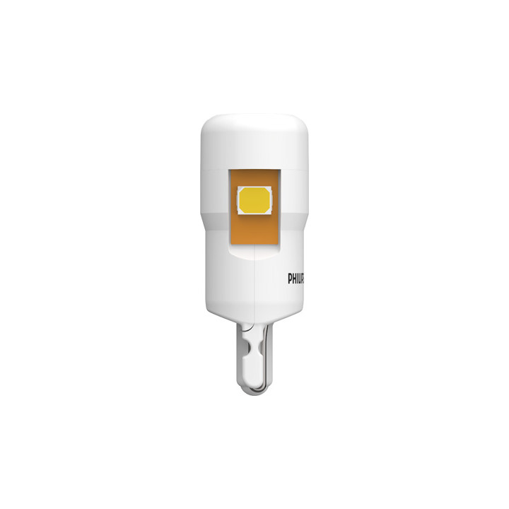 Żarówka lampy kierunkowskazu PHILIPS 11961CU70X2