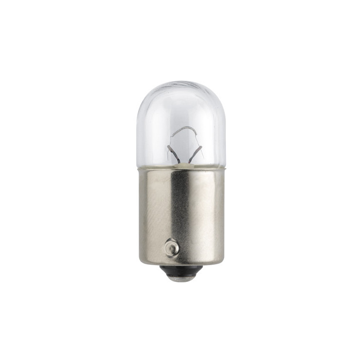 Żarówka lampy kierunkowskazu PHILIPS 12814B2