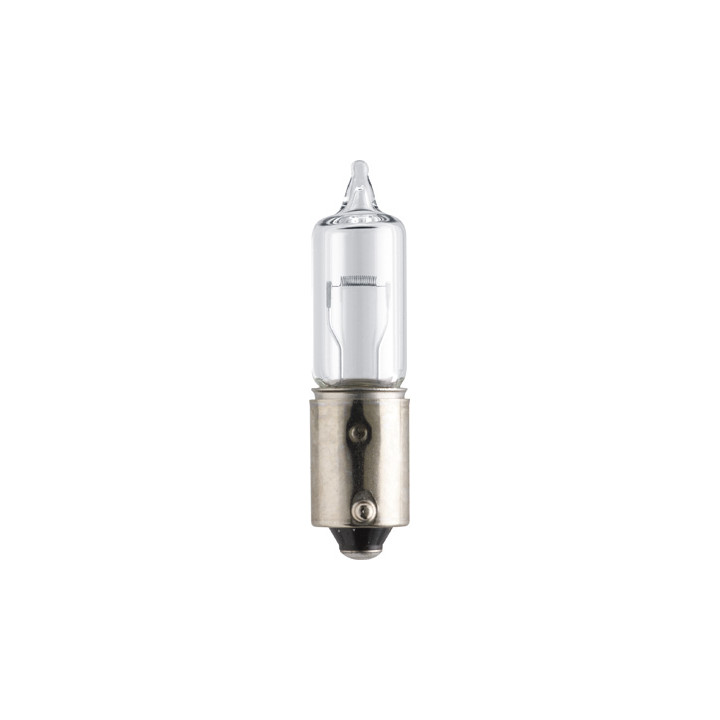 Żarówka lampy kierunkowskazu PHILIPS 12356CP