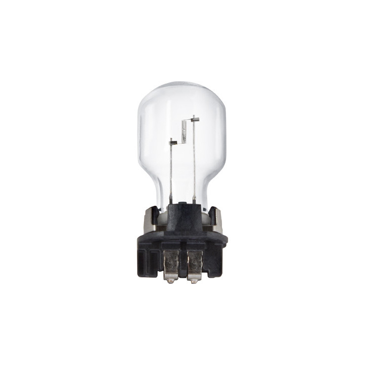 Żarówka lampy kierunkowskazu PHILIPS 12182HTRC1