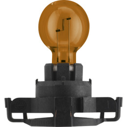 Żarówka lampy kierunkowskazu PHILIPS 12190NAC1