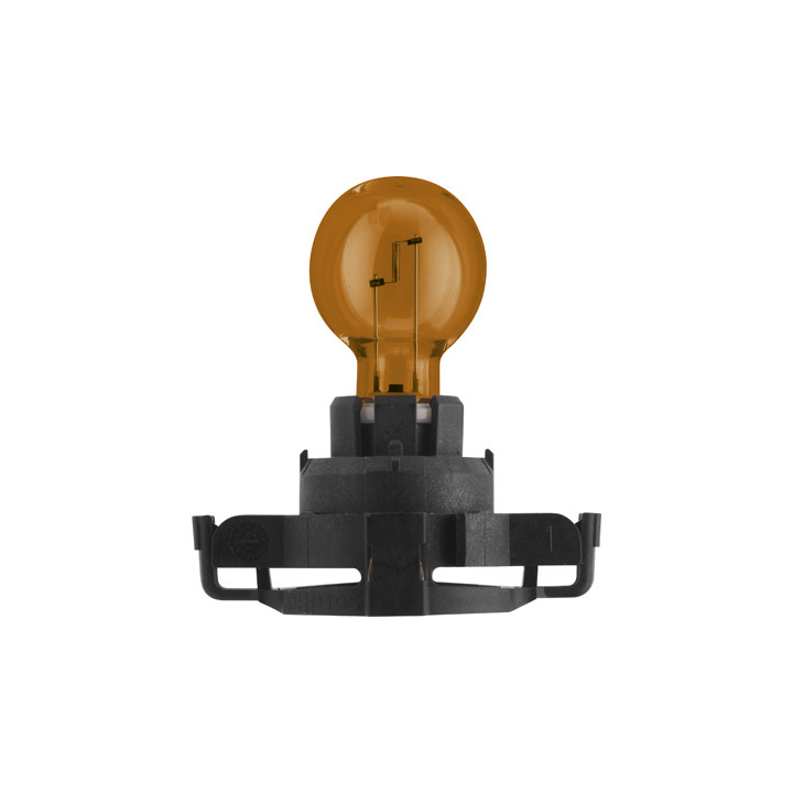 Żarówka lampy kierunkowskazu PHILIPS 12190NAC1