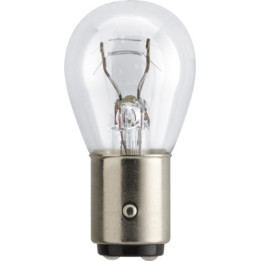 Żarówka, światło STOP / lampa tylna PHILIPS 12594B2