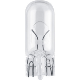 Żarówka lampy kierunkowskazu PHILIPS 12961CP