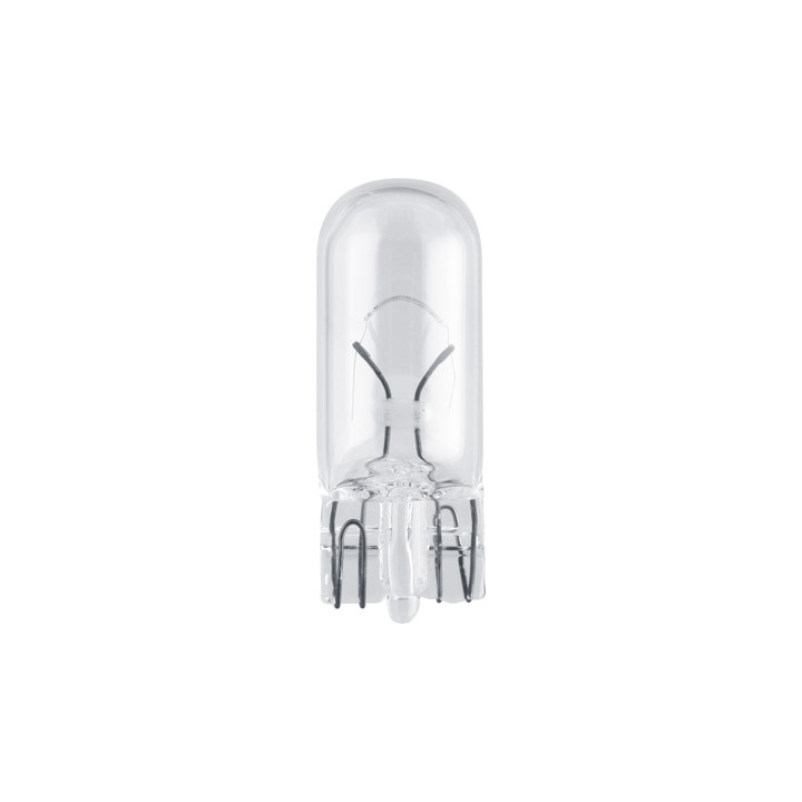 Żarówka lampy kierunkowskazu PHILIPS 12961CP
