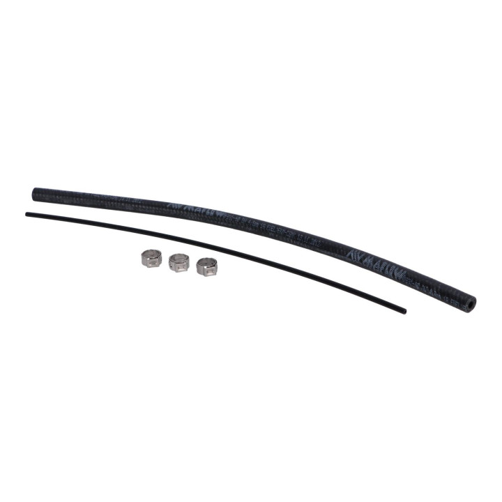 Fuel hose Volvo (3731122)