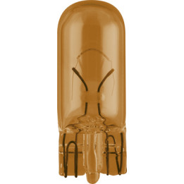 Żarówka lampy kierunkowskazu PHILIPS 12396NACP