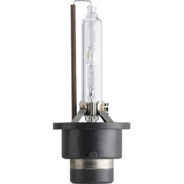 Żarówka reflektora świateł przednich PHILIPS 85122VIC1