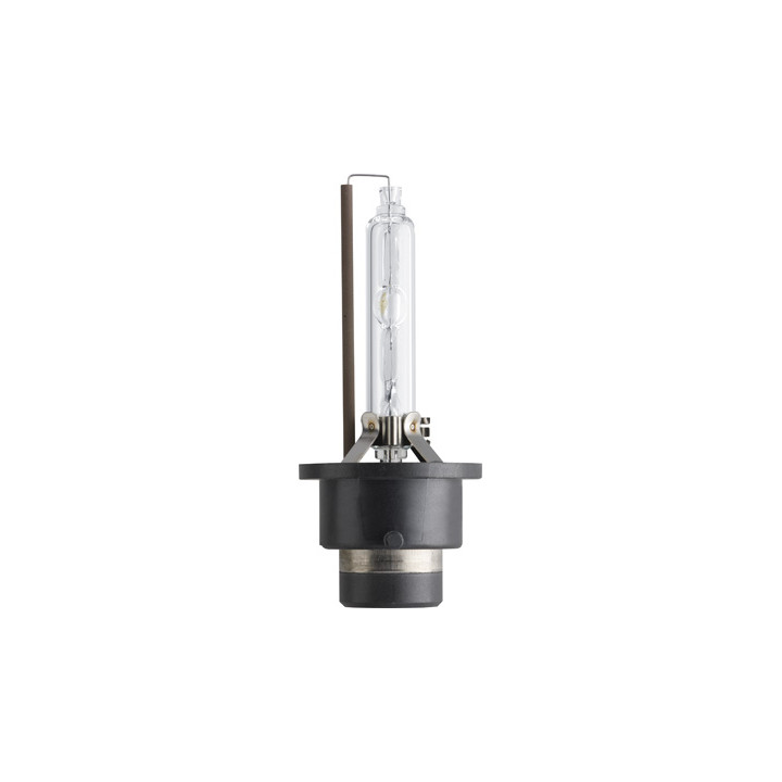 Żarówka reflektora świateł przednich PHILIPS 85122VIC1