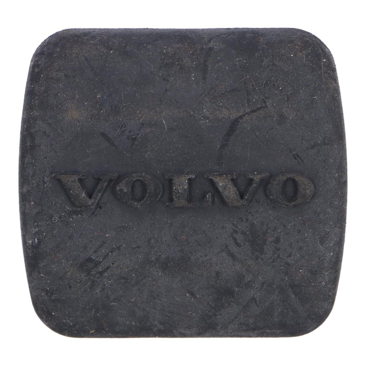 Cover Volvo (30664216)