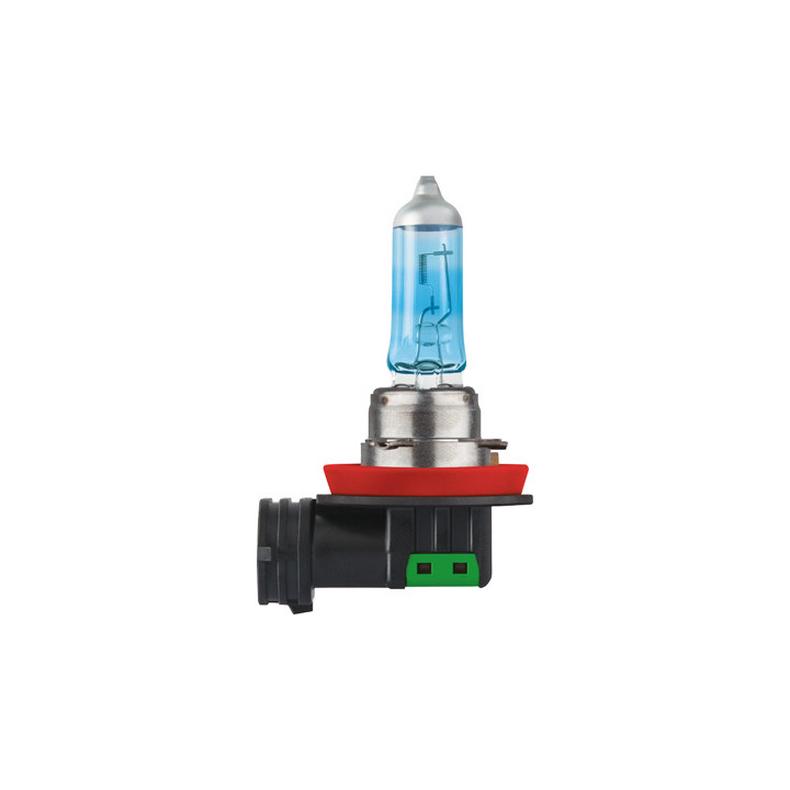 Żarówka reflektora świateł przednich PHILIPS 12360WVUB1