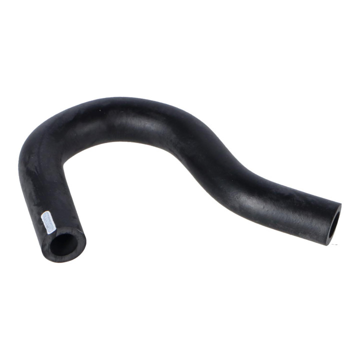 Evaporator pipe Volvo (8653516)