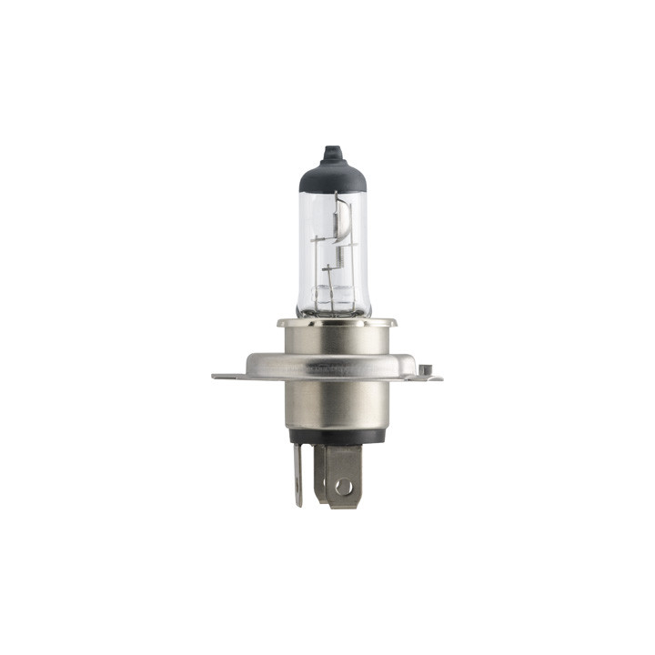 Żarówka reflektora świateł przednich PHILIPS 12342LLECOC1