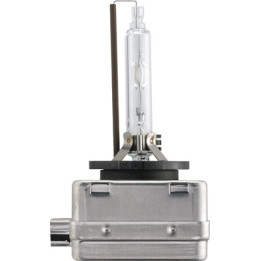 Żarówka reflektora świateł przednich PHILIPS 85415VIC1