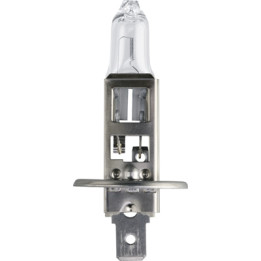 Żarówka reflektora świateł przednich PHILIPS 12258LLECOS2