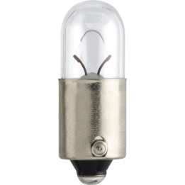Żarówka lampy kierunkowskazu PHILIPS 12929CP