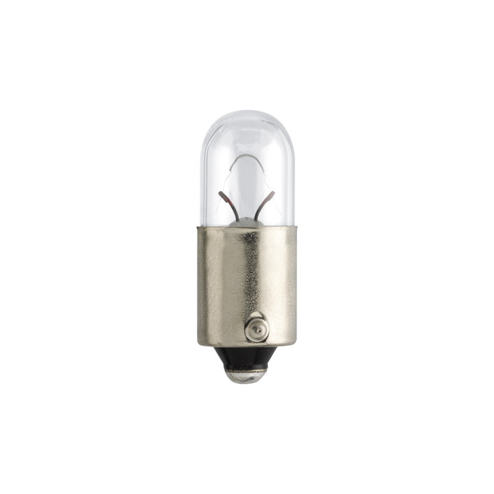 Żarówka lampy kierunkowskazu PHILIPS 12929CP