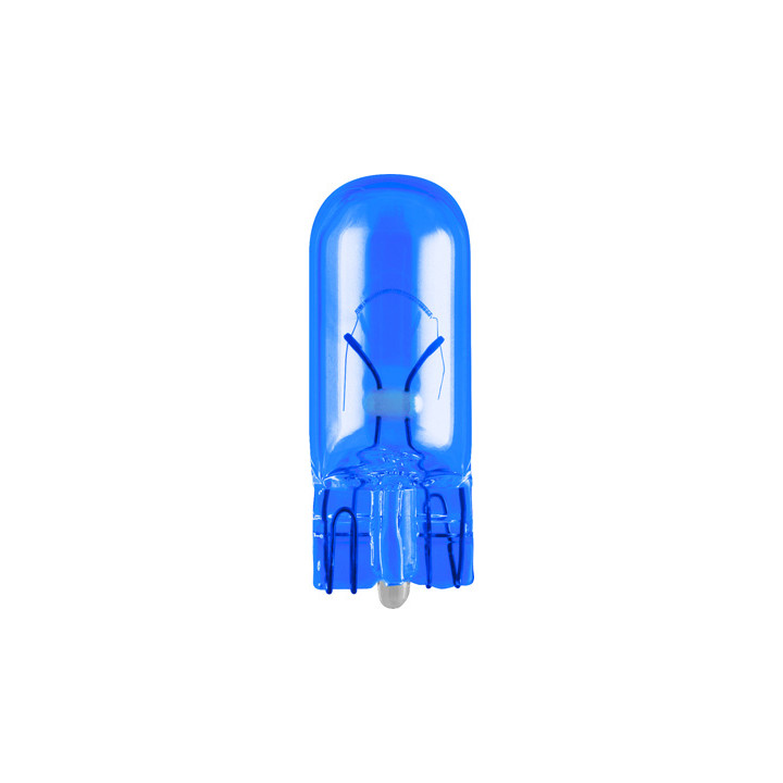 Żarówka lampy kierunkowskazu PHILIPS 12961XVPB2