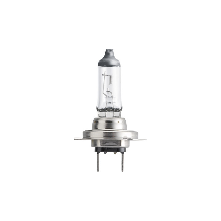 Żarówka reflektora świateł przednich PHILIPS 12972VPB1