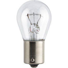 Żarówka lampy kierunkowskazu PHILIPS 12498LLECOCP