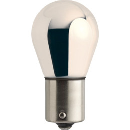 Żarówka lampy kierunkowskazu PHILIPS 12496SVB2