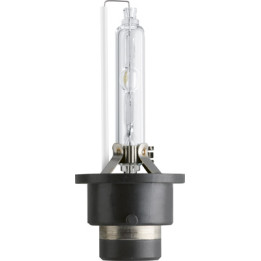 Żarówka reflektora świateł przednich PHILIPS 85122XV2C1