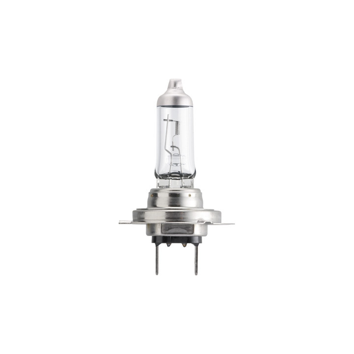 Żarówka reflektora świateł przednich PHILIPS 12972LLECOB1