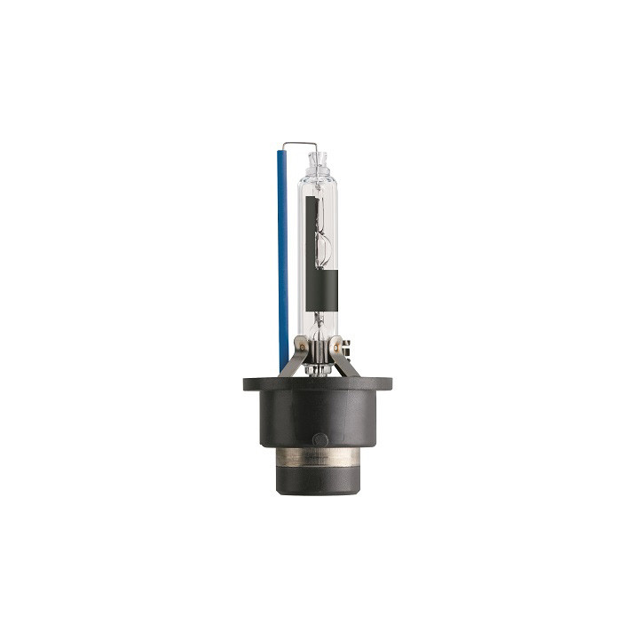 Żarówka reflektora świateł przednich PHILIPS 85126WHV2S1