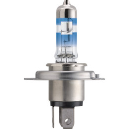 Żarówka reflektora świateł przednich PHILIPS 12342RGTB1