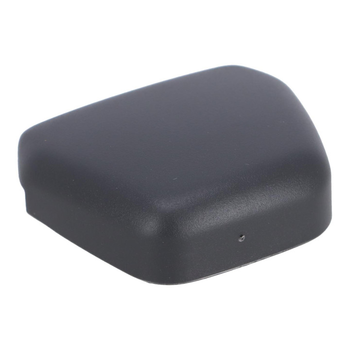 Cover, grey Volvo (8611435)