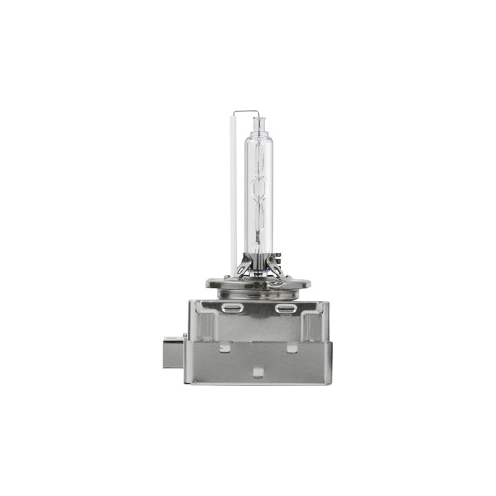 Żarówka reflektora świateł przednich PHILIPS 85415XV2C1