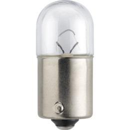 Żarówka lampy kierunkowskazu PHILIPS 12814CP